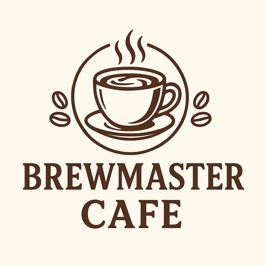 Brewmaster Cafe